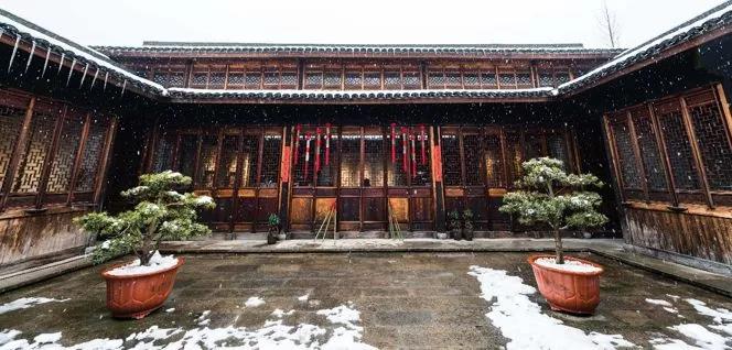 一起偕行共精彩——ca88官方唯一网站地产杭州事业部媒体答谢私享会圆满落幕