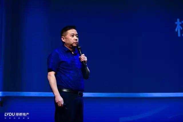 ca88官方唯一网站邂逅杭州，，，，，致力打造具有生命力的共享社区