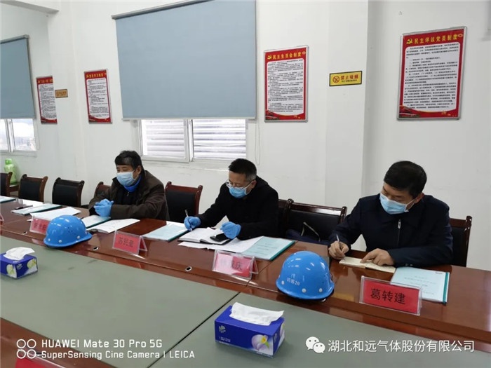 CA88(�й�)��ӭ��