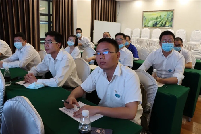 CA88(�й�)��ӭ��