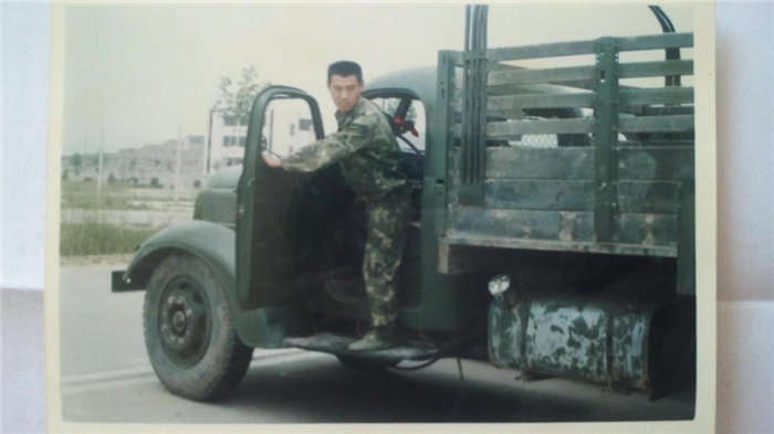 CA88(�й�)��ӭ��