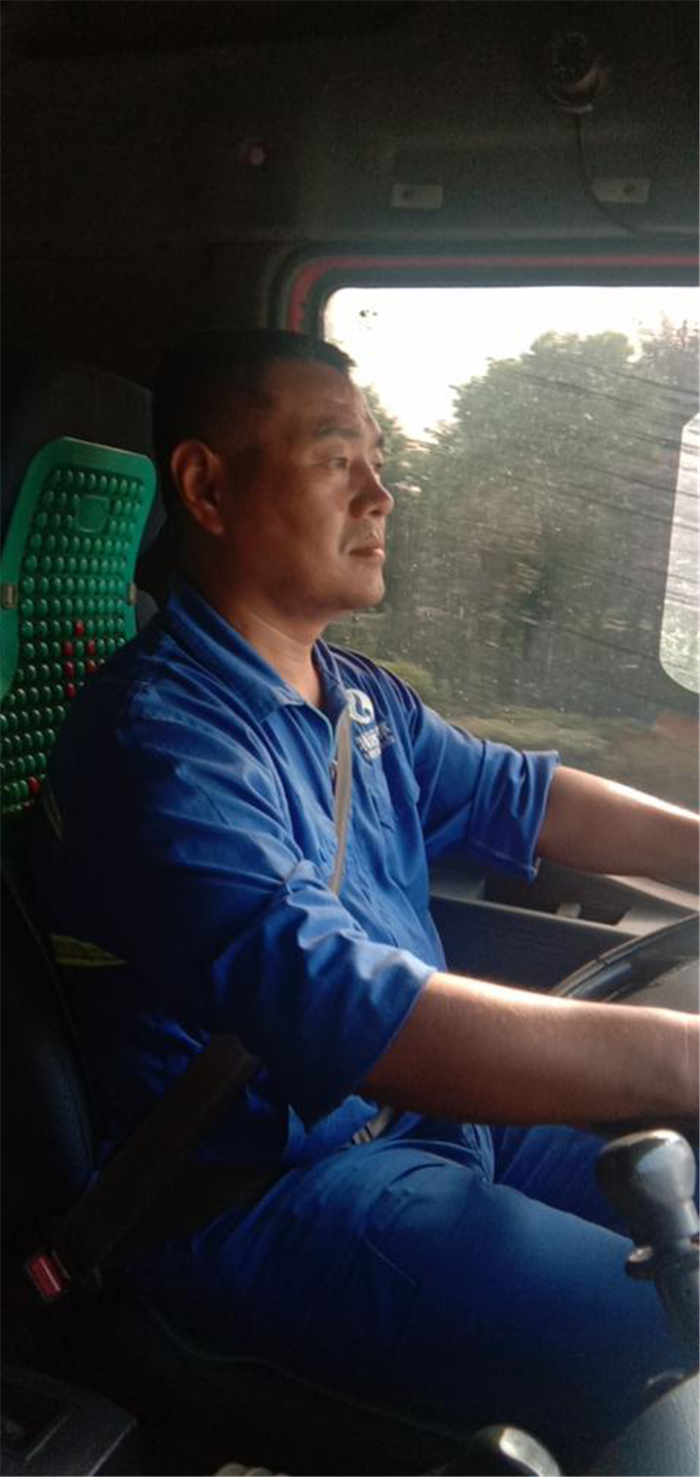 CA88(�й�)��ӭ��