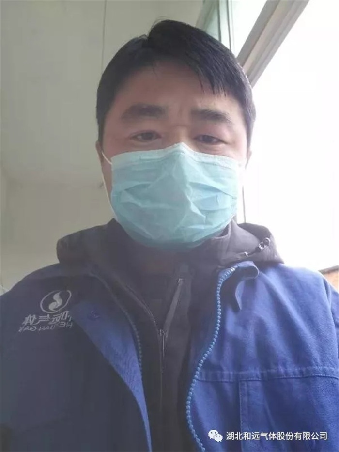 CA88(�й�)��ӭ��