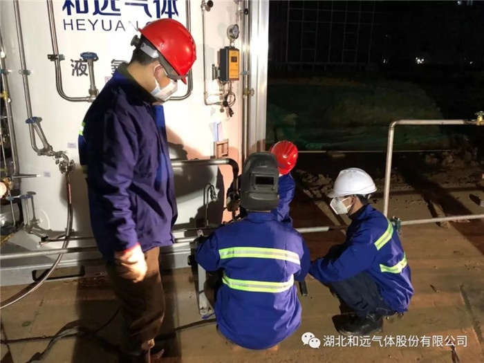 CA88(�й�)��ӭ��