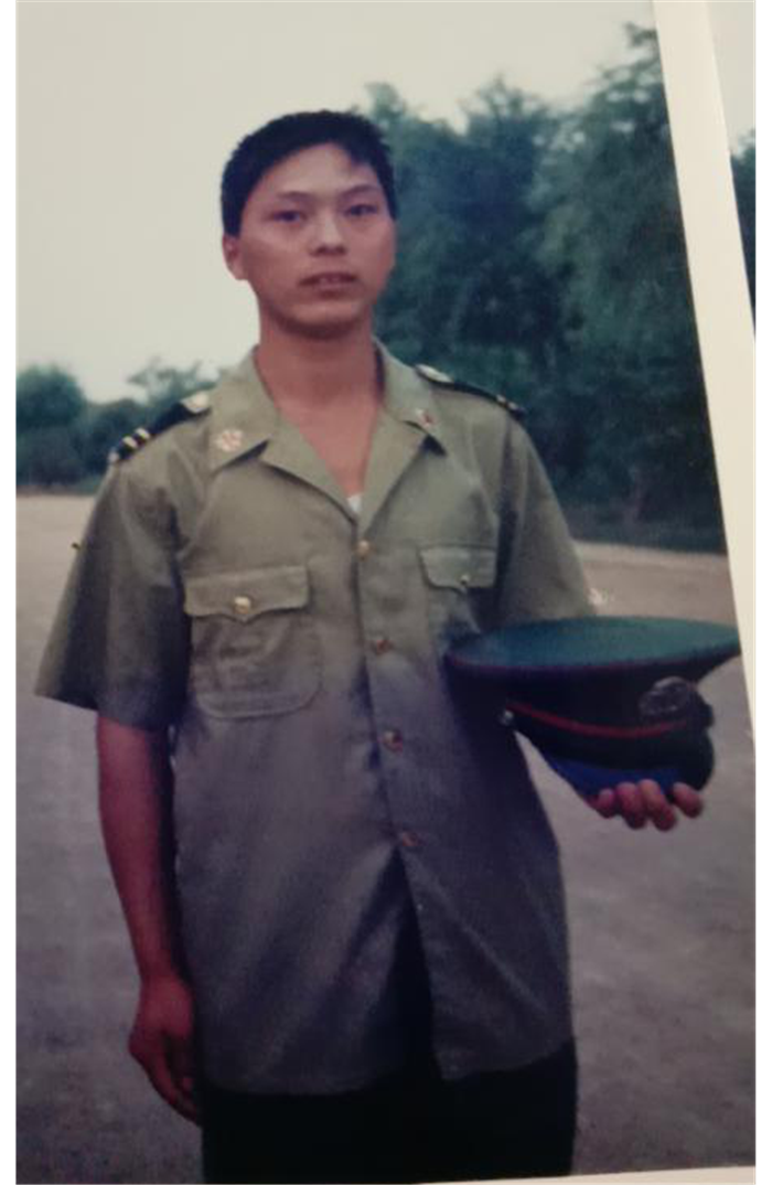 CA88(�й�)��ӭ��