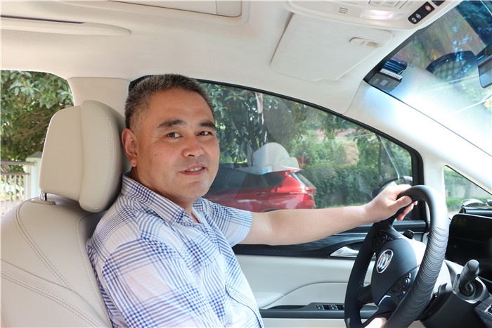 CA88(�й�)��ӭ��