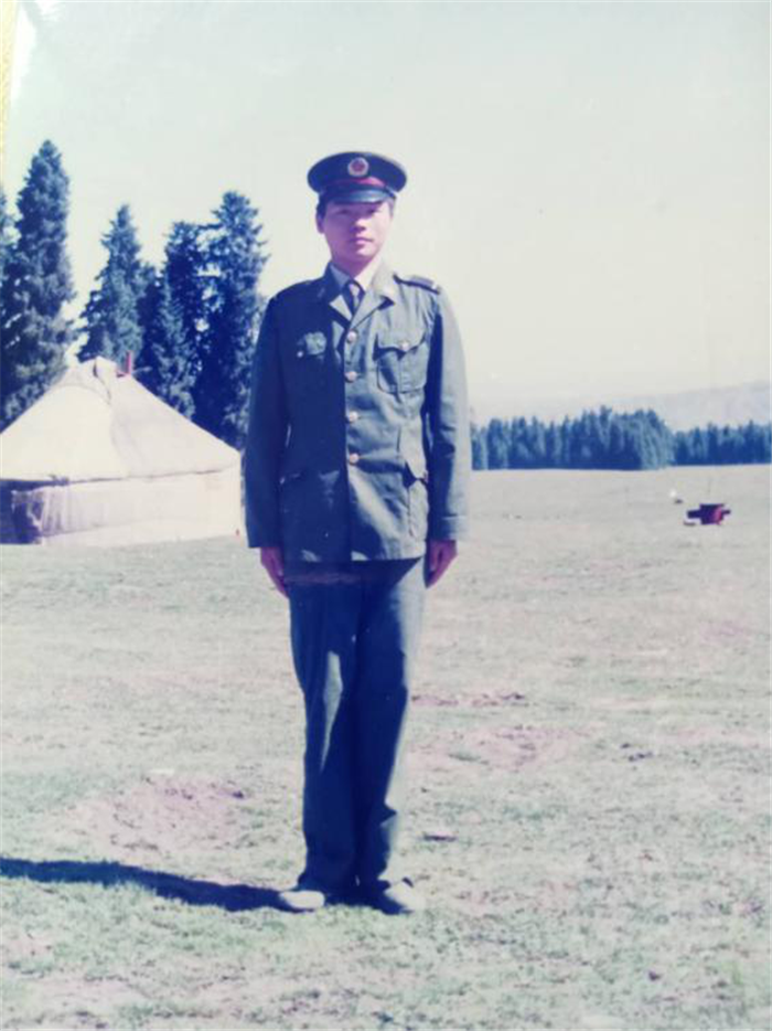 CA88(�й�)��ӭ��