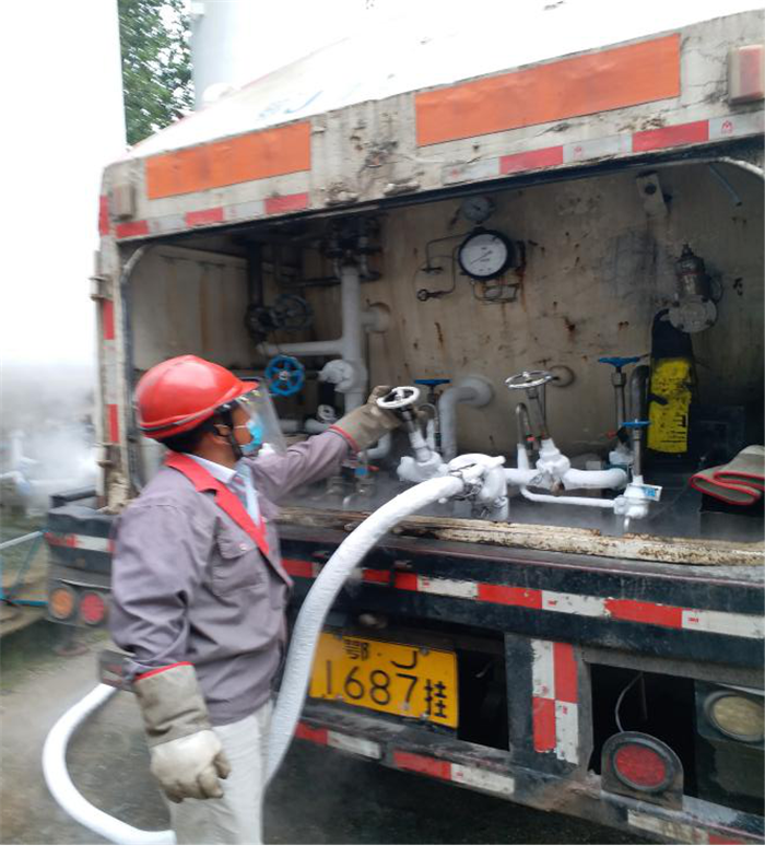 CA88(�й�)��ӭ��