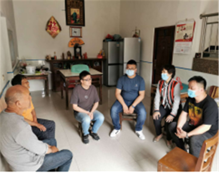 CA88(�й�)��ӭ��