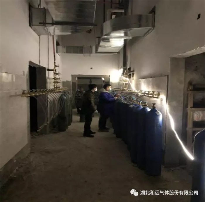 CA88(�й�)��ӭ��