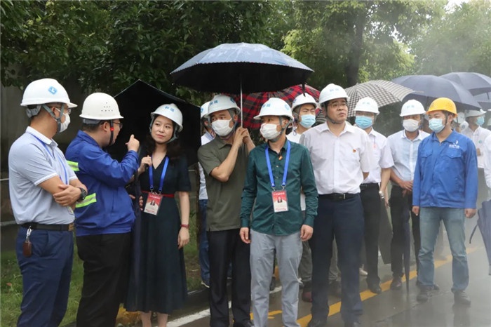 CA88(�й�)��ӭ��