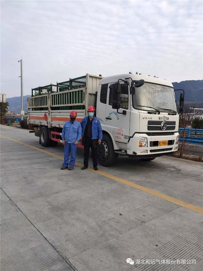 CA88(�й�)��ӭ��