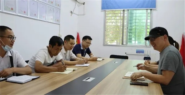 CA88(�й�)��ӭ��