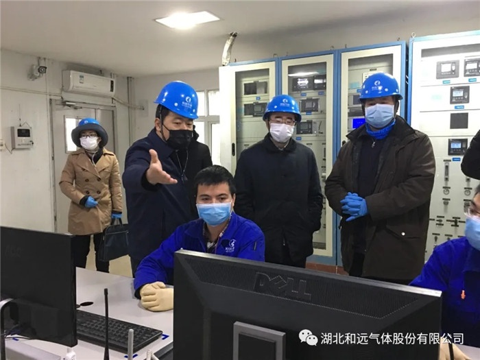 CA88(�й�)��ӭ��