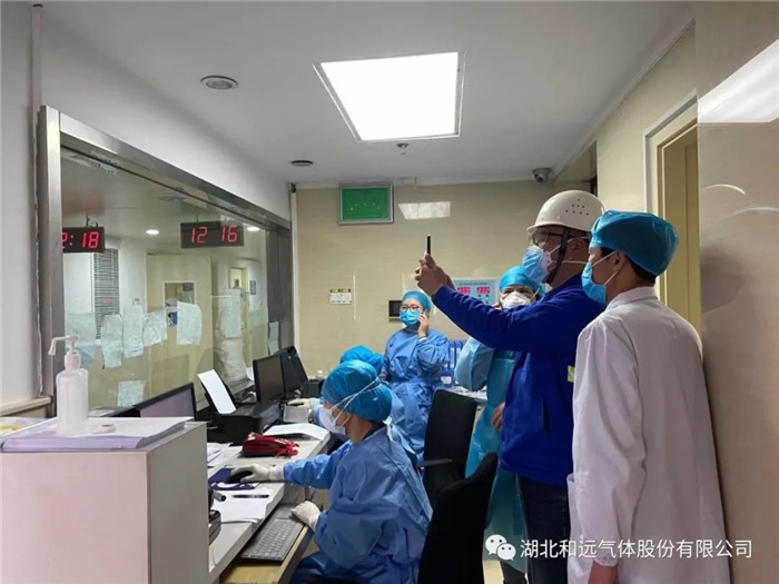 CA88(中国)欢迎您