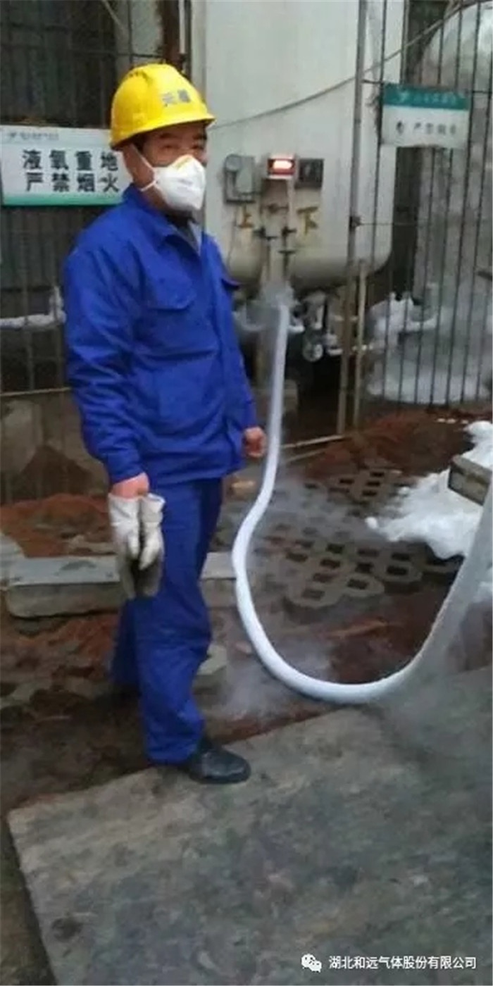 CA88(�й�)��ӭ��