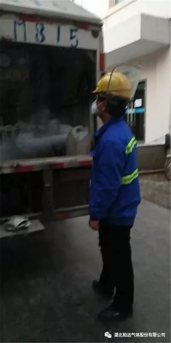 CA88(�й�)��ӭ��