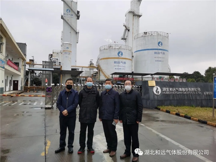 CA88(�й�)��ӭ��