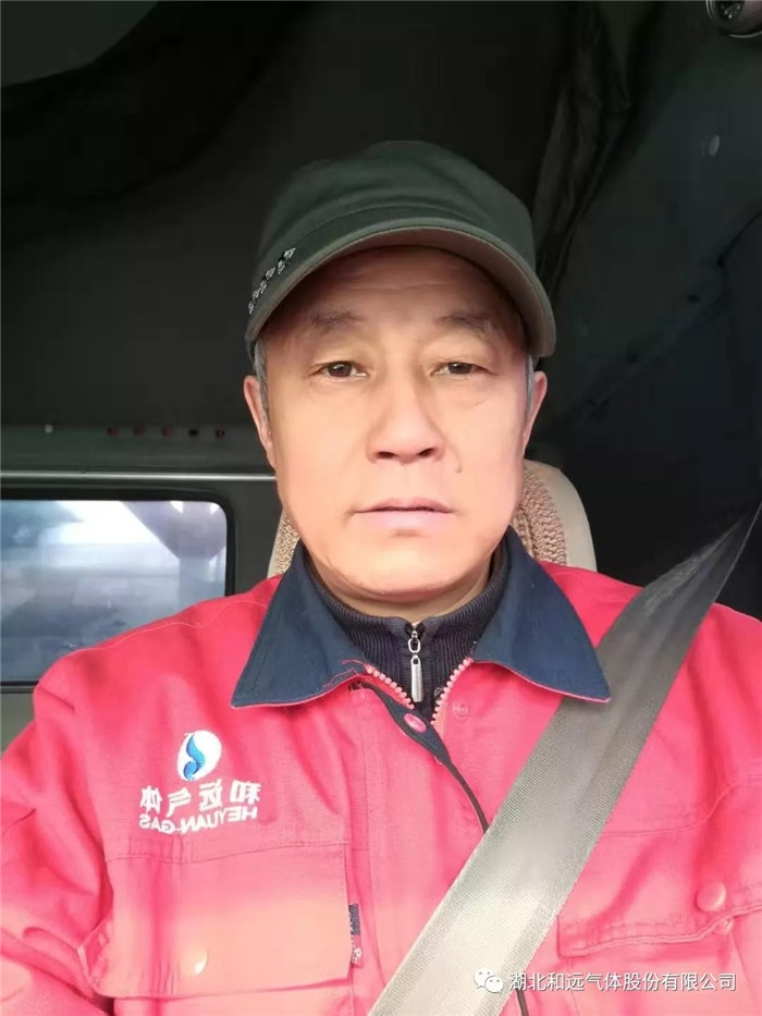 CA88(�й�)��ӭ��