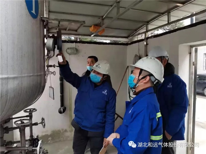 CA88(Öйú)»¶ÓÄú