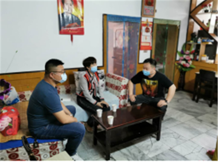 CA88(�й�)��ӭ��