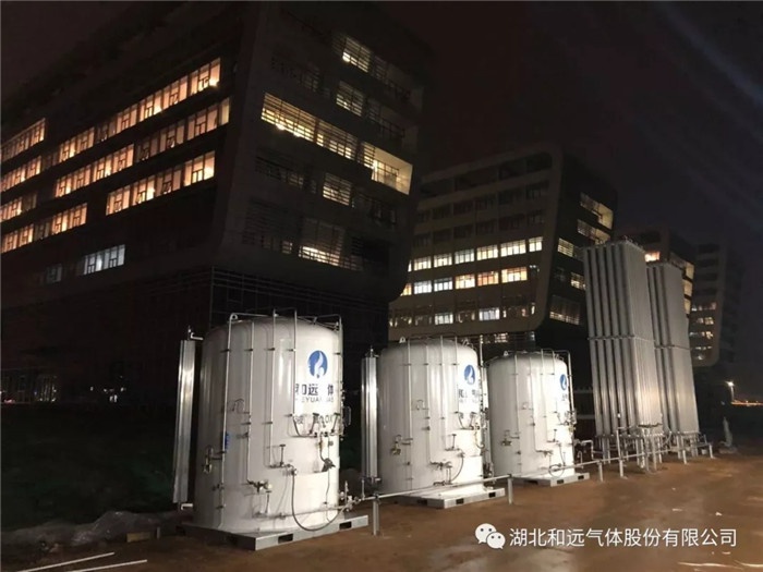 CA88(�й�)��ӭ��