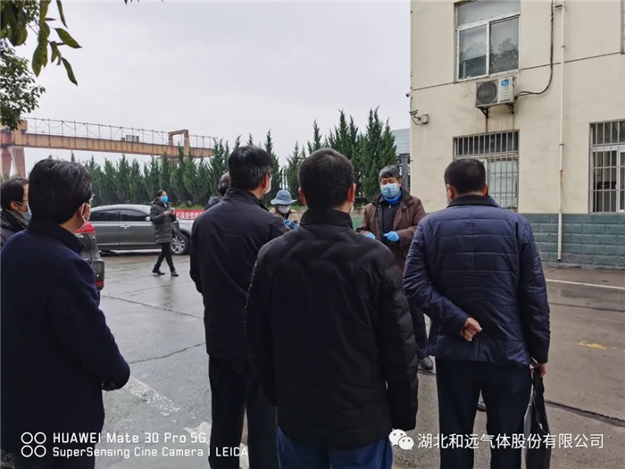 CA88(�й�)��ӭ��