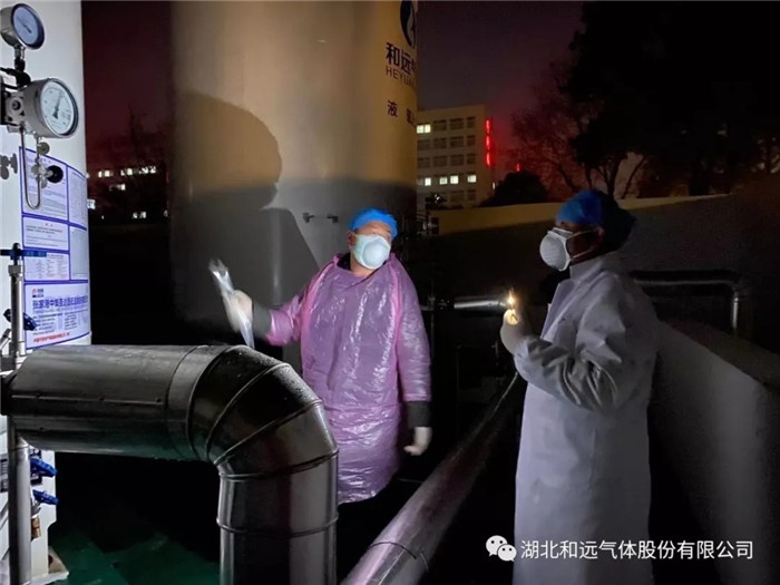 CA88(中国)欢迎您