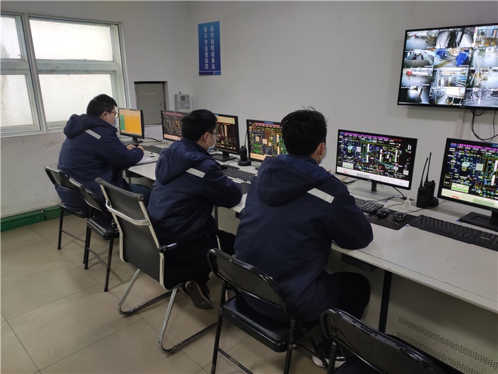 CA88(Öйú)»¶ÓÄú