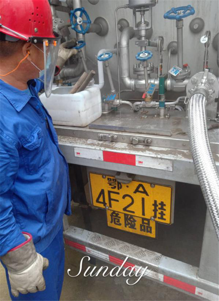 CA88(�й�)��ӭ��