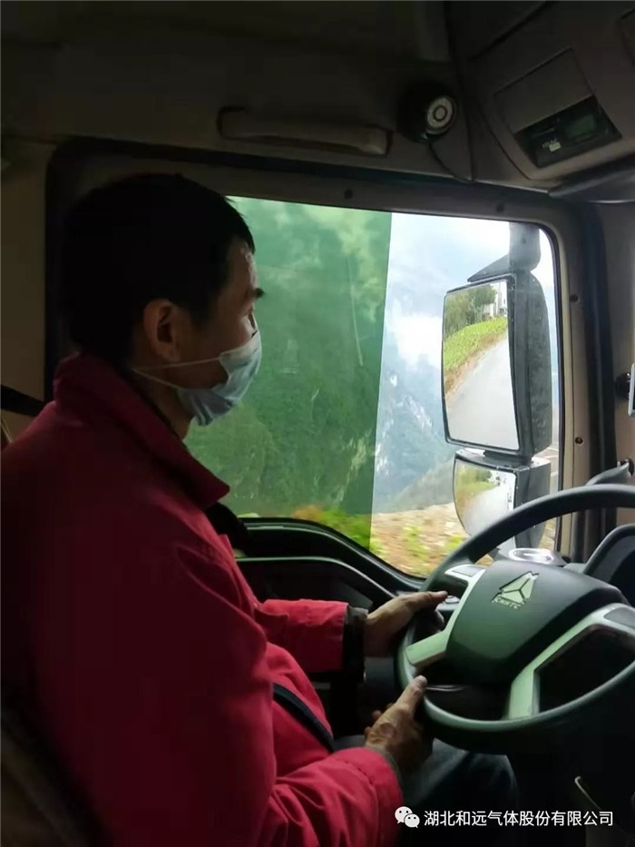 CA88(�й�)��ӭ��