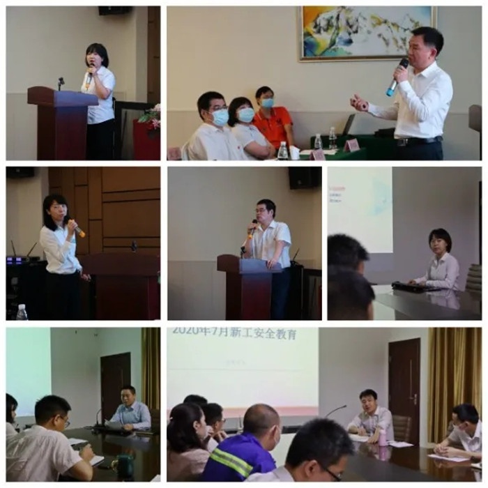 CA88(�й�)��ӭ��