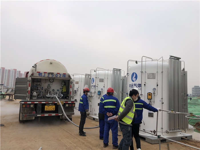 CA88(Öйú)»¶ÓÄú