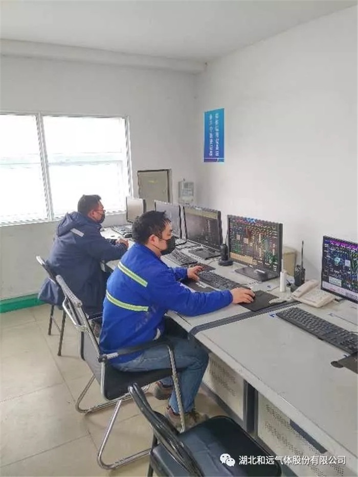 CA88(�й�)��ӭ��