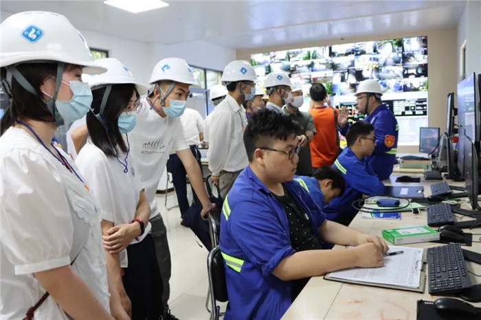 CA88(�й�)��ӭ��