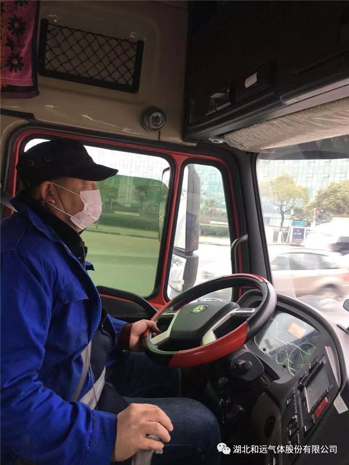 CA88(�й�)��ӭ��