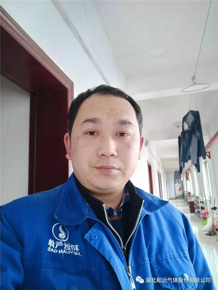 CA88(�й�)��ӭ��