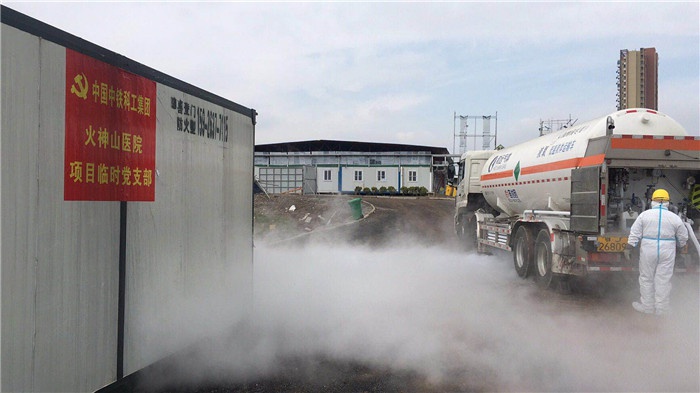 CA88(Öйú)»¶ÓÄú