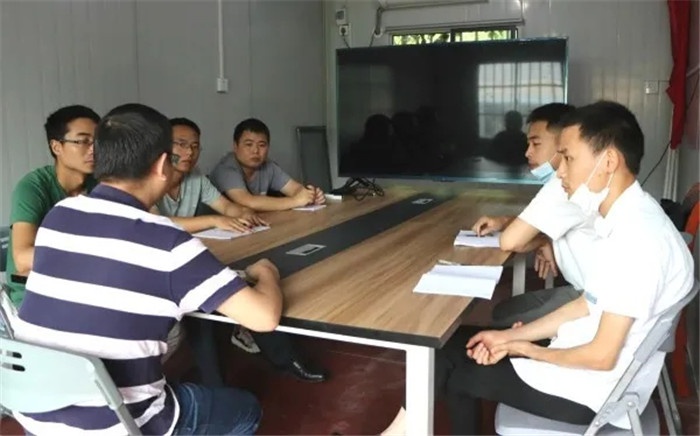 CA88(�й�)��ӭ��