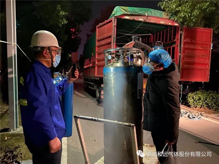 CA88(中国)欢迎您