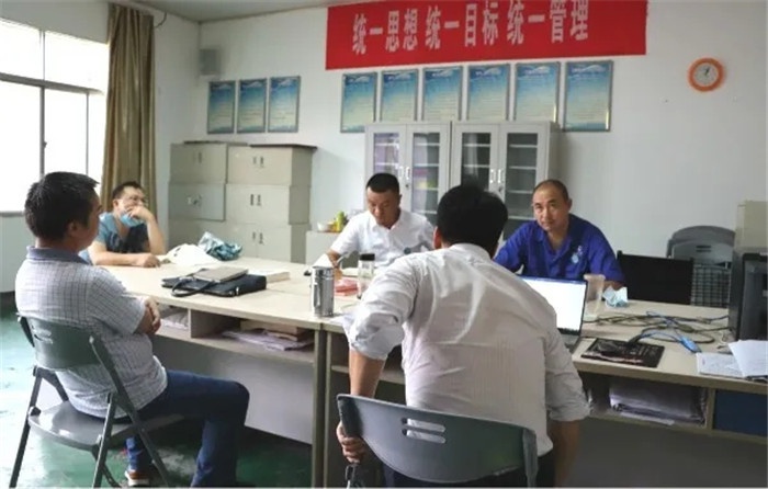 CA88(�й�)��ӭ��