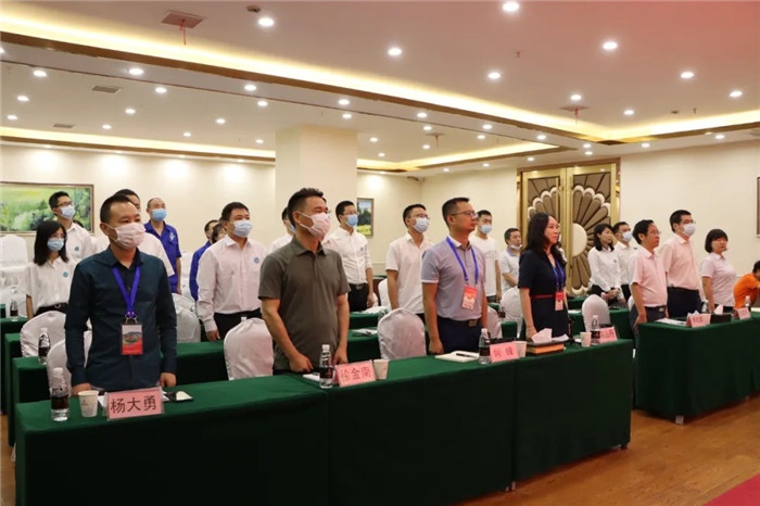 CA88(�й�)��ӭ��