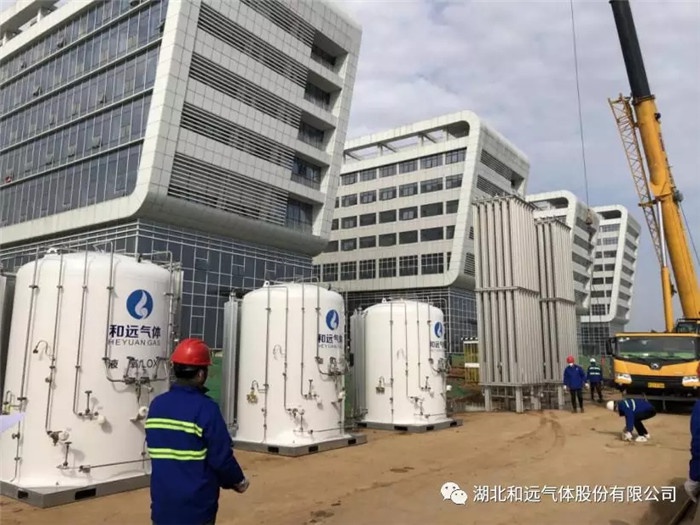 CA88(�й�)��ӭ��