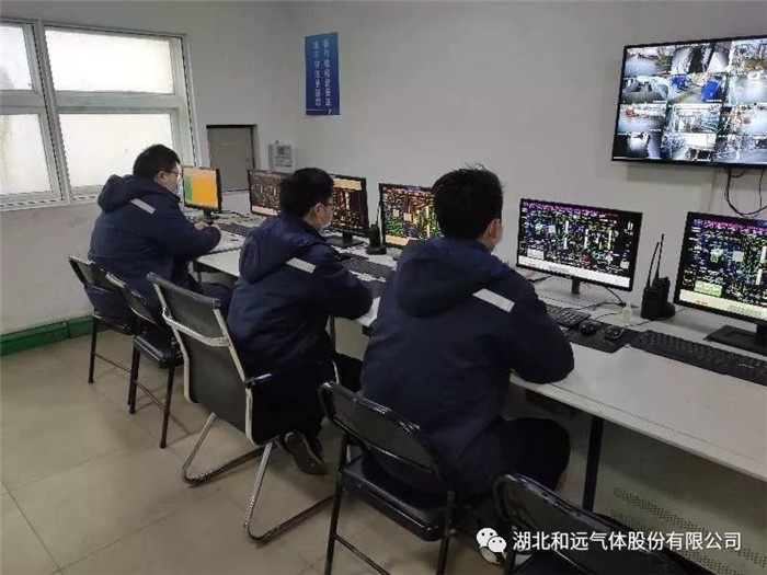 CA88(�й�)��ӭ��