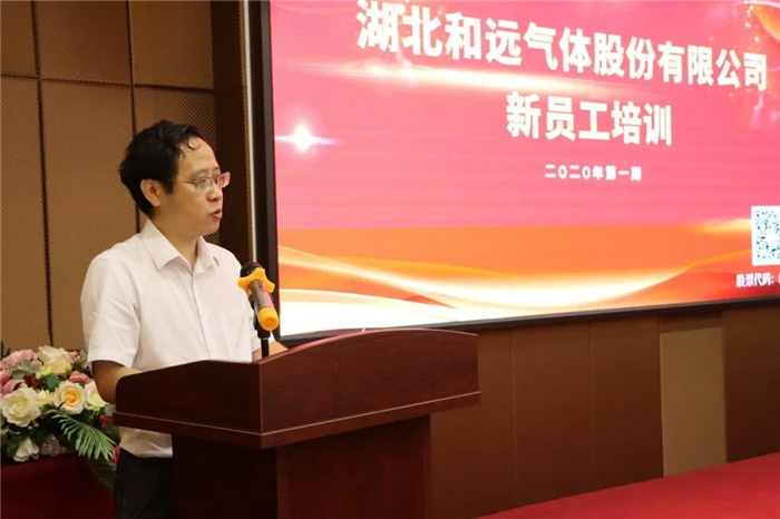 CA88(�й�)��ӭ��