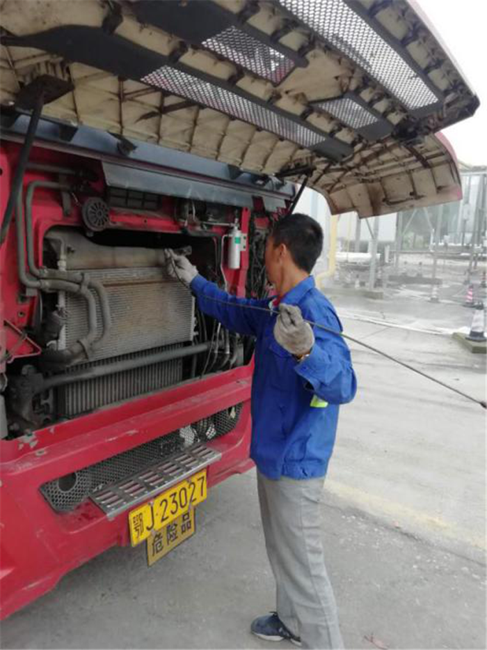 CA88(�й�)��ӭ��