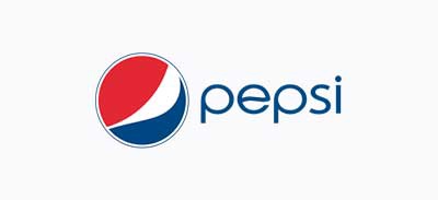 CA88(�й�)��ӭ��