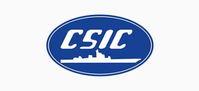 CA88(�й�)��ӭ��