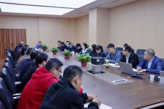 CA88(中国)欢迎您