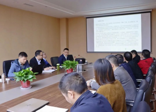 CA88(中国)欢迎您